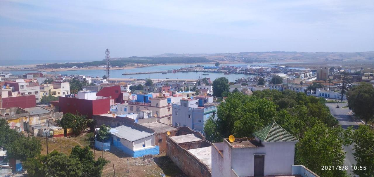 Apartamentos Palacio Riad Λαράς Εξωτερικό φωτογραφία